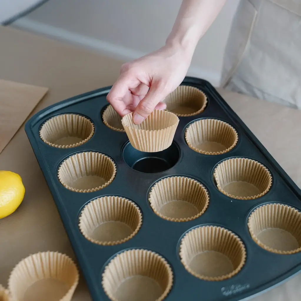 Banner Content Image: https://thundergroup.uk/images/banner/source/BAKEWARE.1vB4mFG6R3.webp?t=1732880900