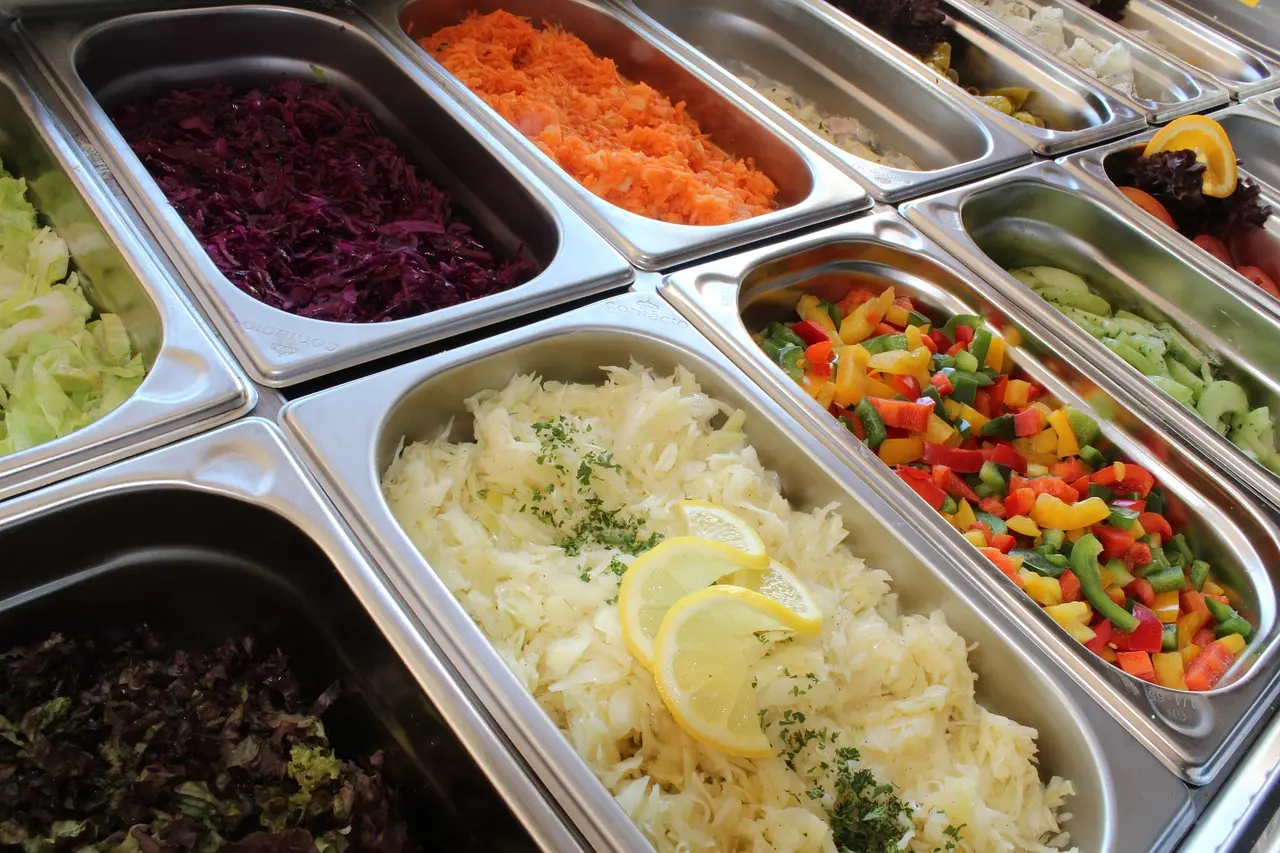 Banner Content Image: https://thundergroup.uk/images/banner/source/catering-land-11.pQ4P32b8NS.webp?t=1731677813