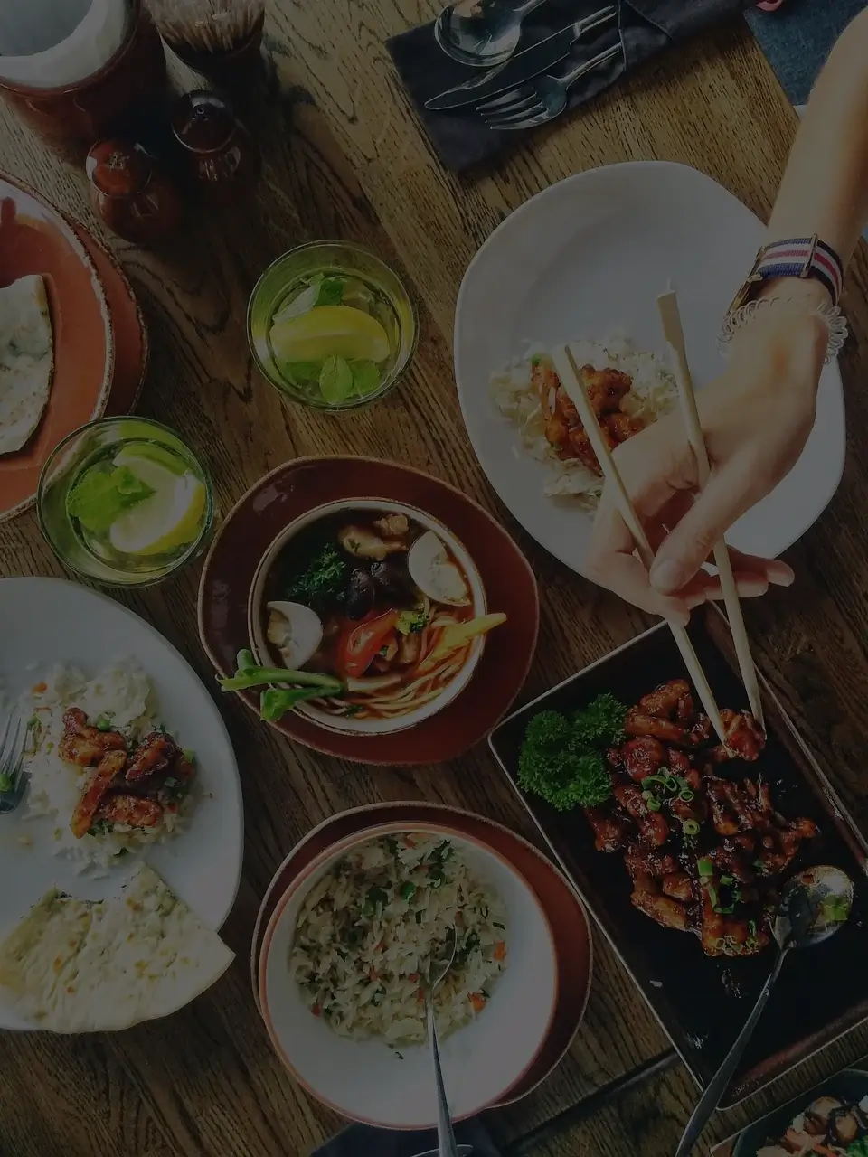 Banner Content Image: https://thundergroup.uk/images/banner/source/catering-port.ADnEQ4833T.webp?t=1732876298