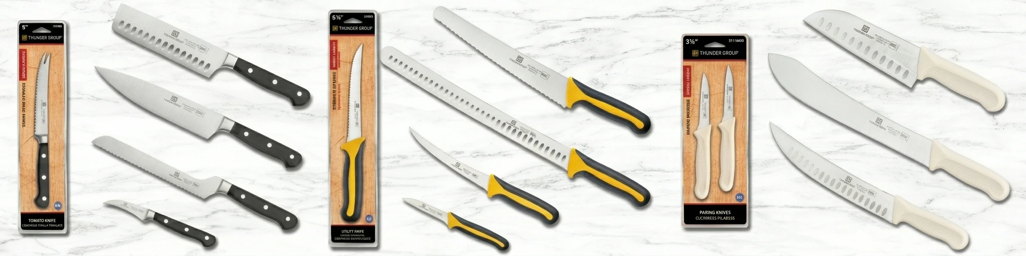 Banner Content Image: https://thundergroup.uk/images/banner/source/cutlery_collection_2.NUMa6ay3vM.webp?t=1780241748
