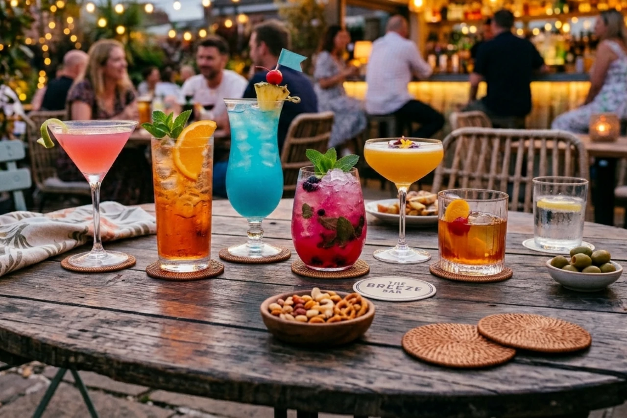 Banner Content Image: https://thundergroup.uk/images/banner/source/glassware.s2y6Nqhzf1.webp?t=1780243853